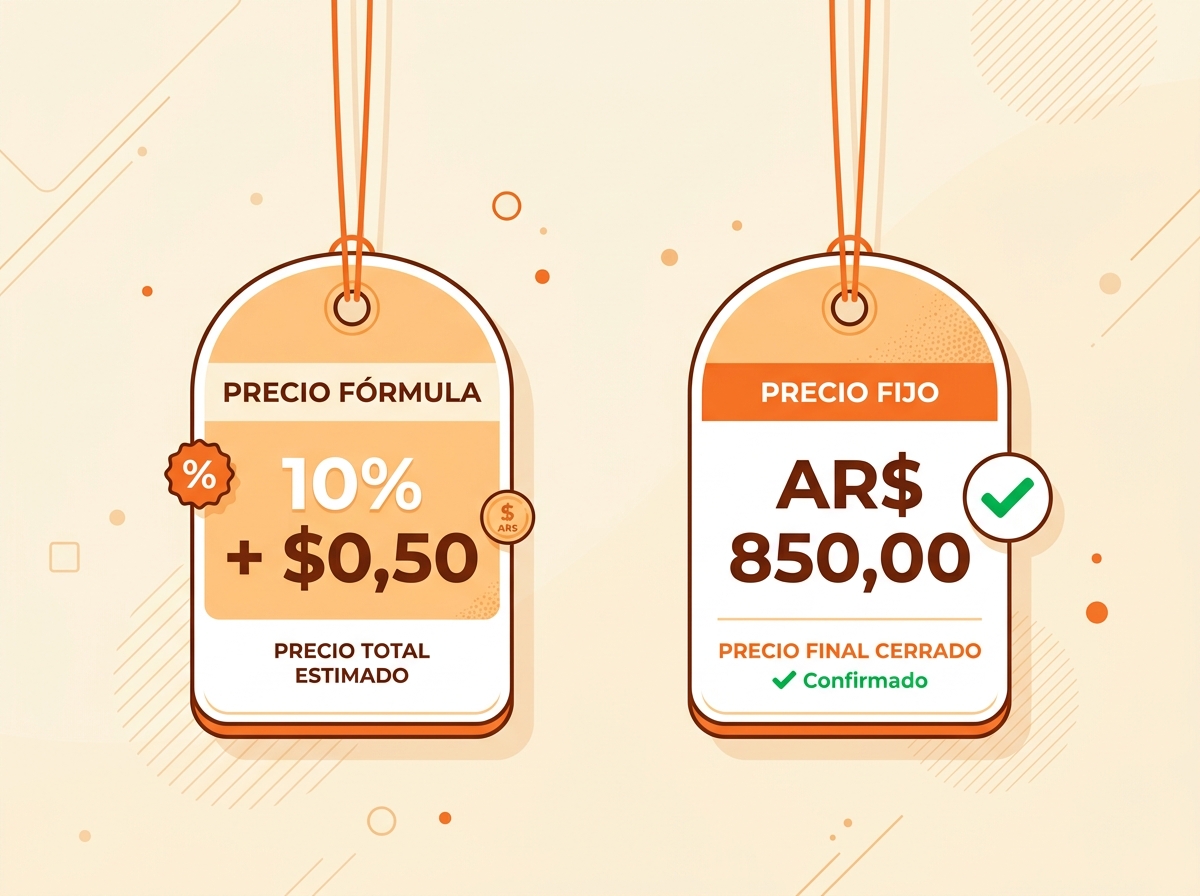 Gumroad vs DigiUp comparación Chile