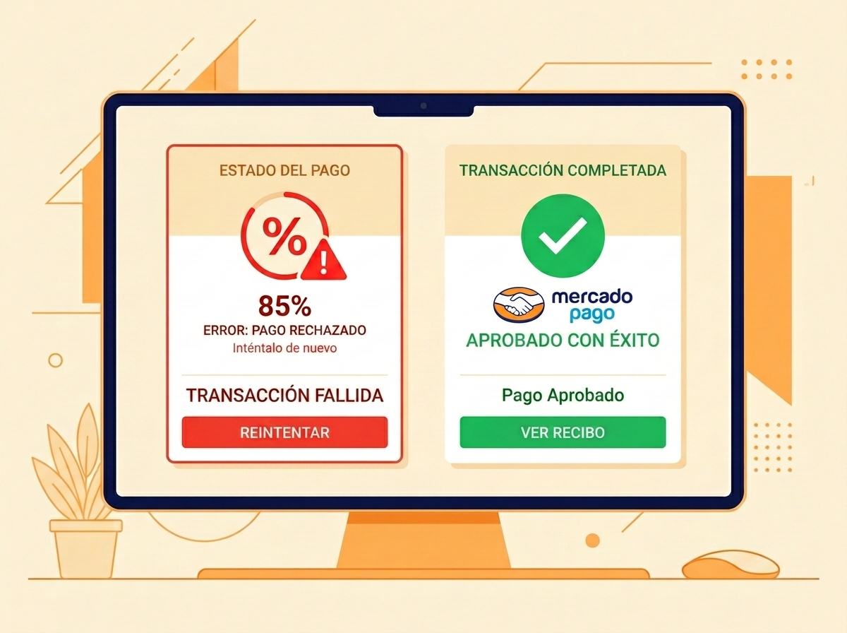 Hotmart vs DigiUp comparación México